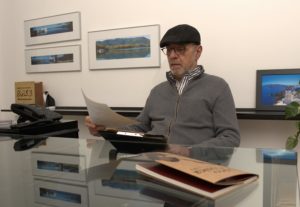 Carles Hereu Pasqual