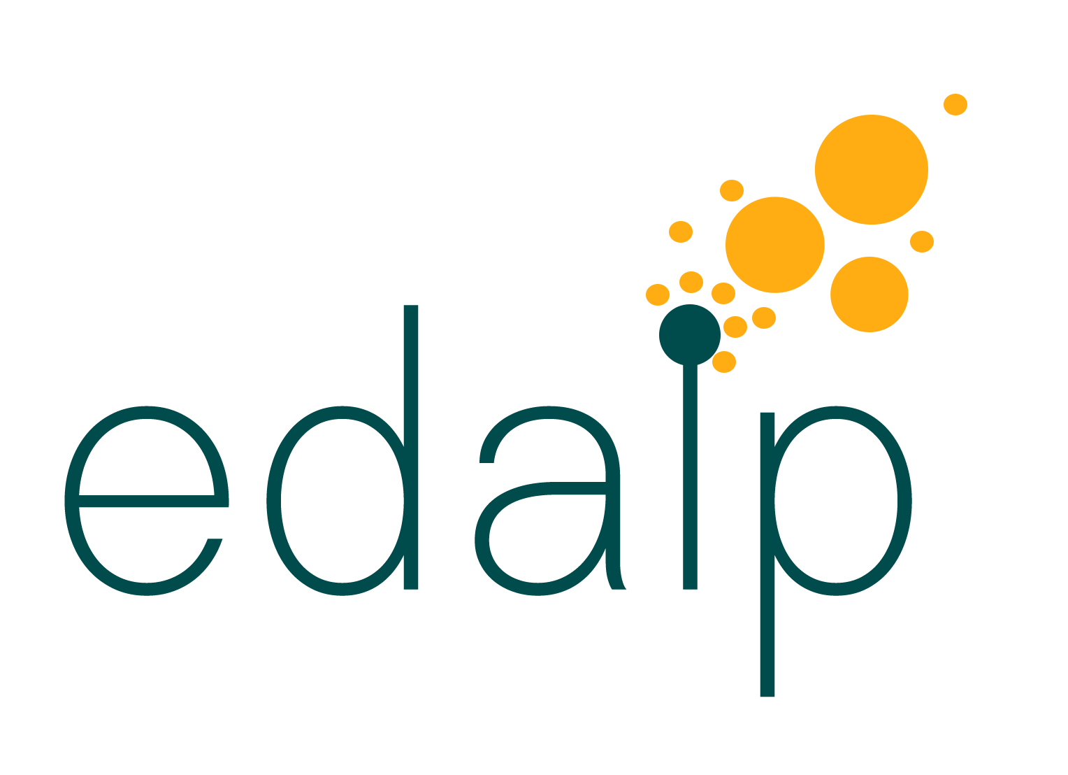 logo edalp banyoles